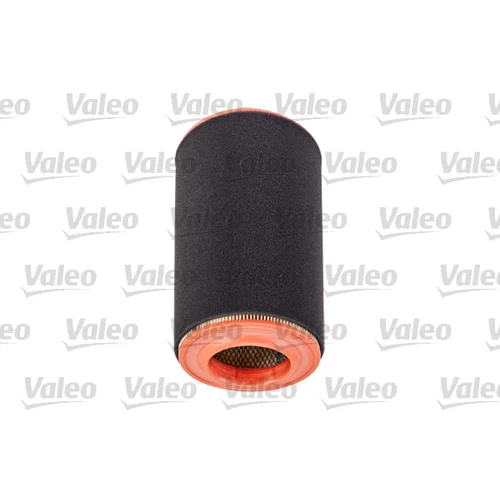Vzduchový filter 585695 /VALEO/ - obr. 2