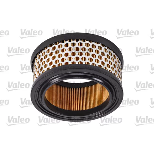 Vzduchový filter 585702 /VALEO/ - obr. 2