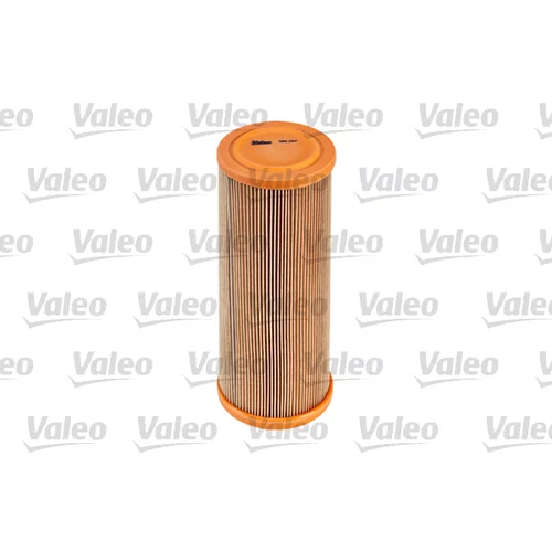 Vzduchový filter 585707 /VALEO/ - obr. 1