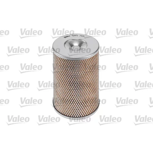 Vzduchový filter 585712 /VALEO/ - obr. 1