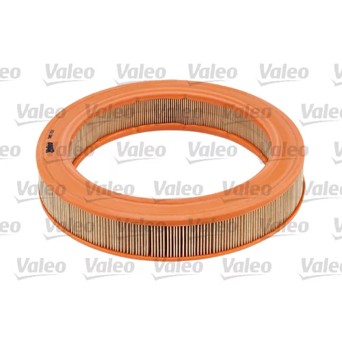 Vzduchový filter 585727 /VALEO/ - obr. 1