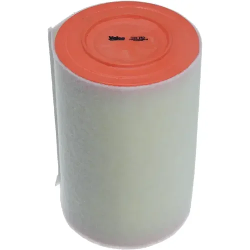 Vzduchový filter VALEO 585762