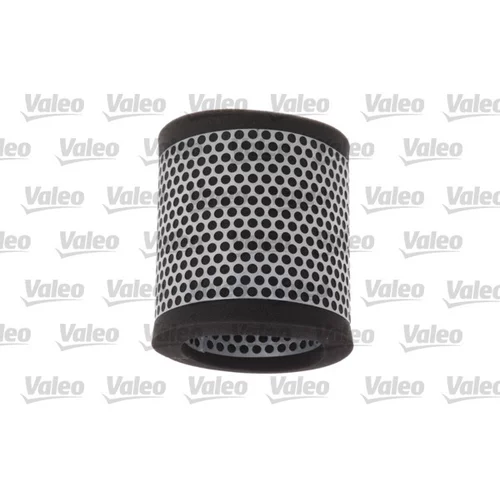 Vzduchový filter 585767 /VALEO/ - obr. 2