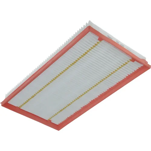 Vzduchový filter 585833 /VALEO/ - obr. 1