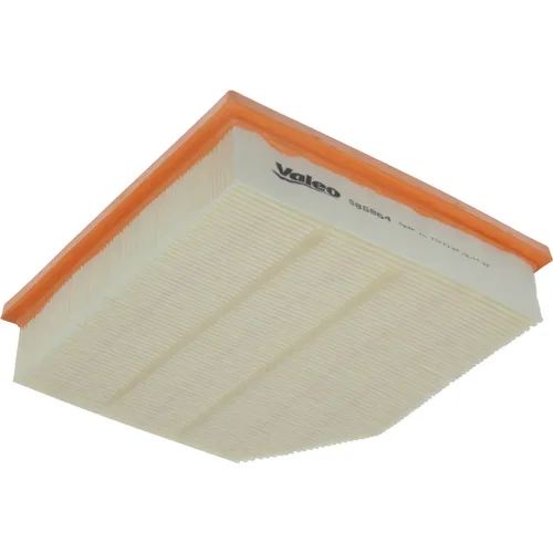 Vzduchový filter 585864 /VALEO/ - obr. 1