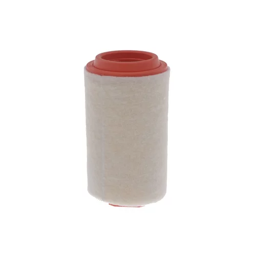 Vzduchový filter 585925 /VALEO/ - obr. 2