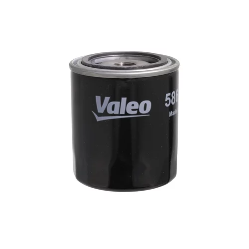Olejový filter 586134 /VALEO/ - obr. 1