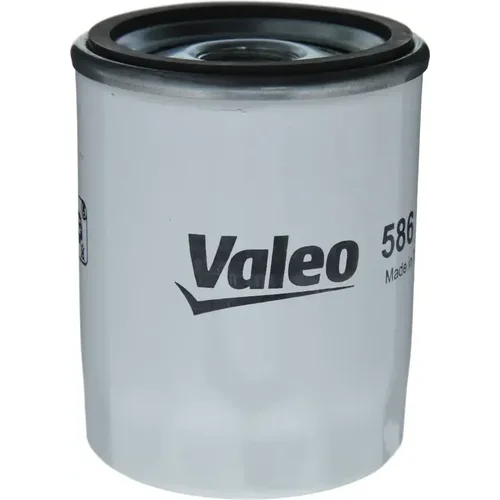 Olejový filter 586179 /VALEO/ - obr. 1