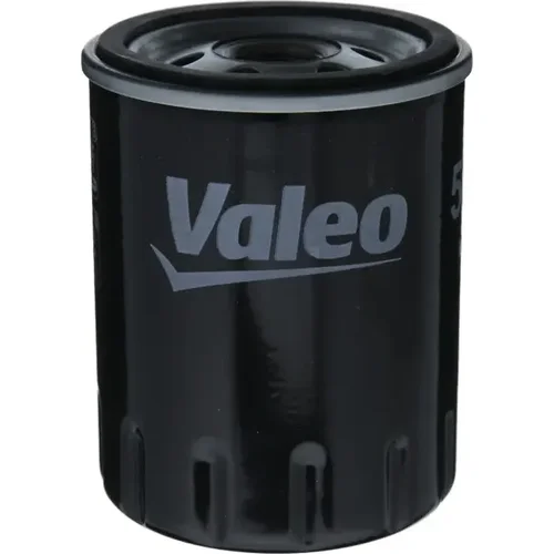 Olejový filter 586181 /VALEO/ - obr. 1