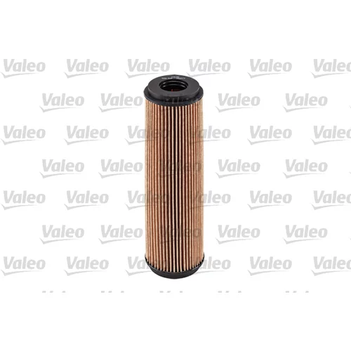 Olejový filter 586515 /VALEO/ - obr. 1