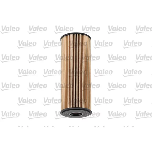 Olejový filter 586517 /VALEO/ - obr. 2