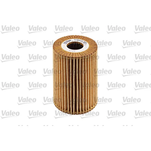Olejový filter 586532 /VALEO/ - obr. 1