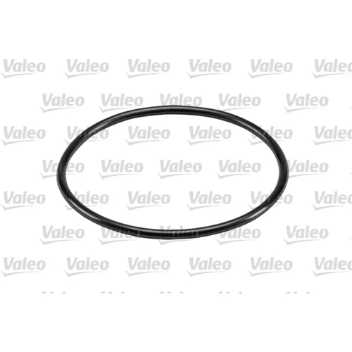Olejový filter 586542 /VALEO/ - obr. 3