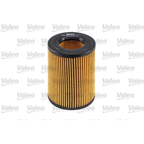Olejový filter 586547 /VALEO/ - obr. 1