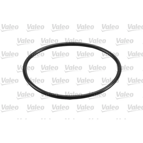 Olejový filter 586574 /VALEO/ - obr. 3