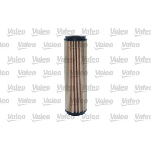 Olejový filter 586597 /VALEO/ - obr. 1