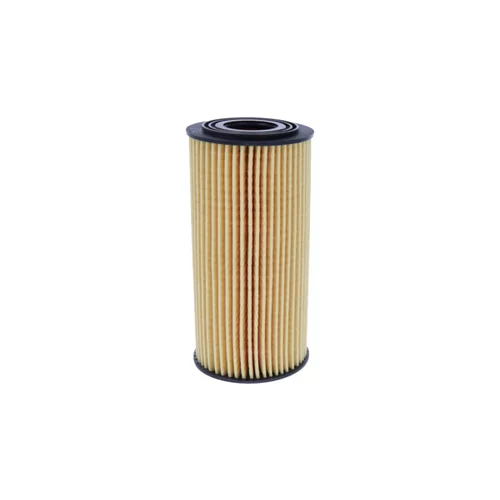 Olejový filter 586605 /VALEO/ - obr. 1