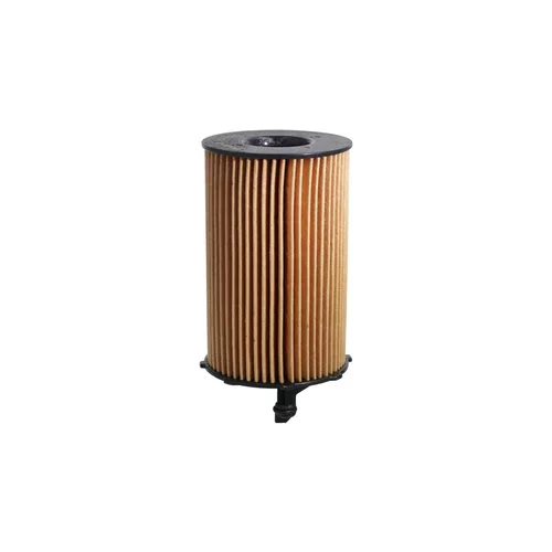 Olejový filter 586638 /VALEO/ - obr. 2