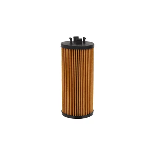 Olejový filter 586696 /VALEO/ - obr. 1