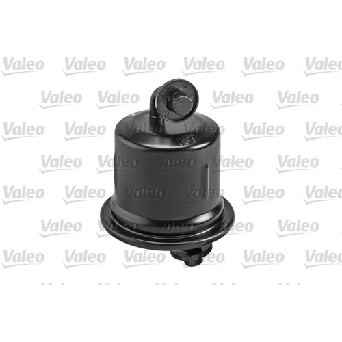 Palivový filter 587055 /VALEO/ - obr. 2
