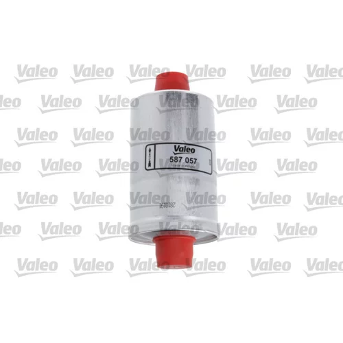 Palivový filter 587057 /VALEO/ - obr. 3