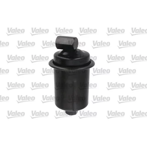 Palivový filter 587059 /VALEO/ - obr. 2