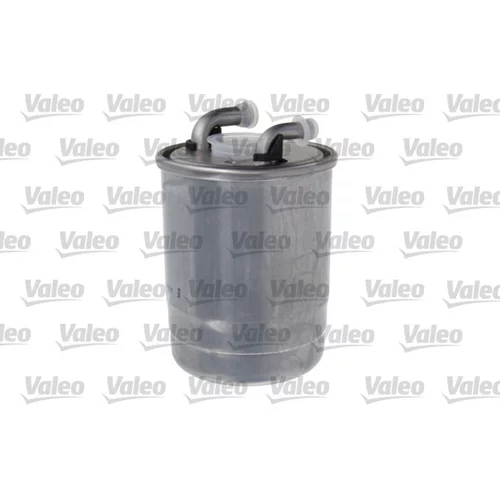 Palivový filter 587076 /VALEO/ - obr. 2