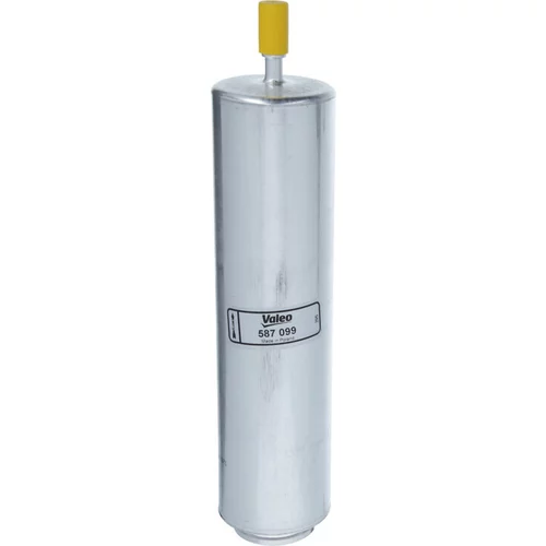 Palivový filter 587099 /VALEO/ - obr. 1