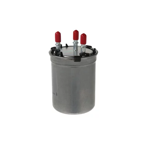 Palivový filter 587101 /VALEO/ - obr. 2