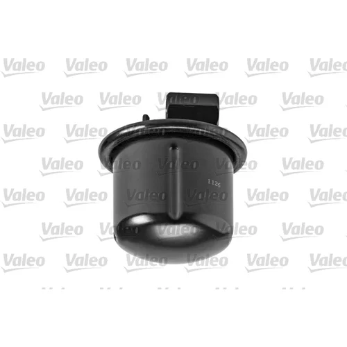 Palivový filter 587203 /VALEO/ - obr. 3
