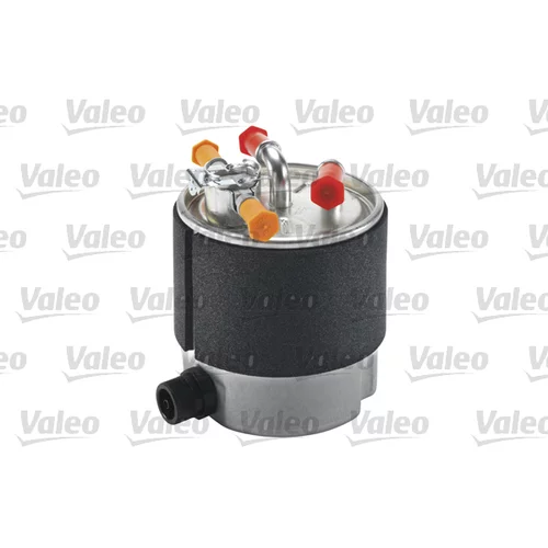 Palivový filter 587566 /VALEO/ - obr. 2