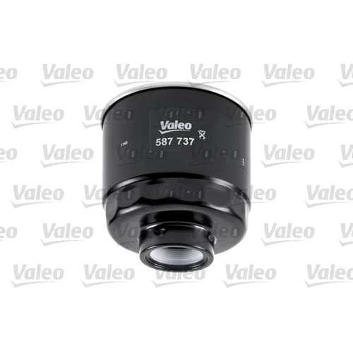 Palivový filter 587737 /VALEO/ - obr. 2