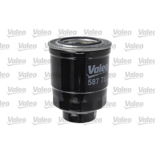 Palivový filter 587751 /VALEO/ - obr. 2