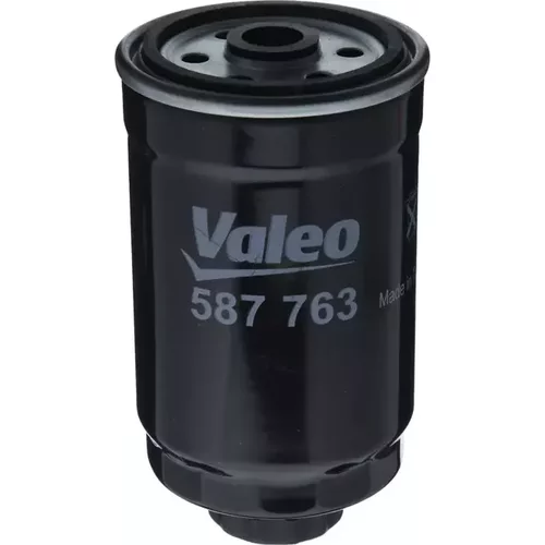 Palivový filter VALEO 587763