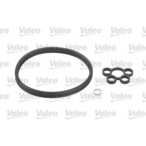 Palivový filter 587909 /VALEO/ - obr. 3