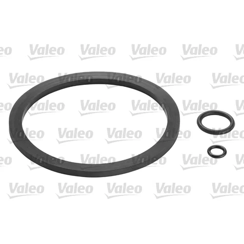 Palivový filter 587910 /VALEO/ - obr. 3