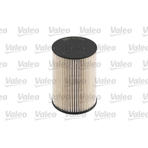Palivový filter 587919 /VALEO/ - obr. 1