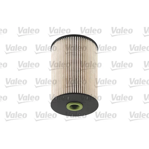 Palivový filter 587919 /VALEO/ - obr. 2