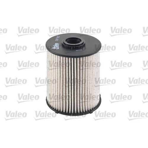 Palivový filter 587922 /VALEO/ - obr. 1