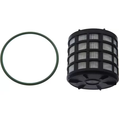 Palivový filter 587947 /VALEO/ - obr. 1