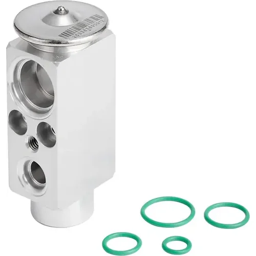 Expanzný ventil klimatizácie VALEO 597032