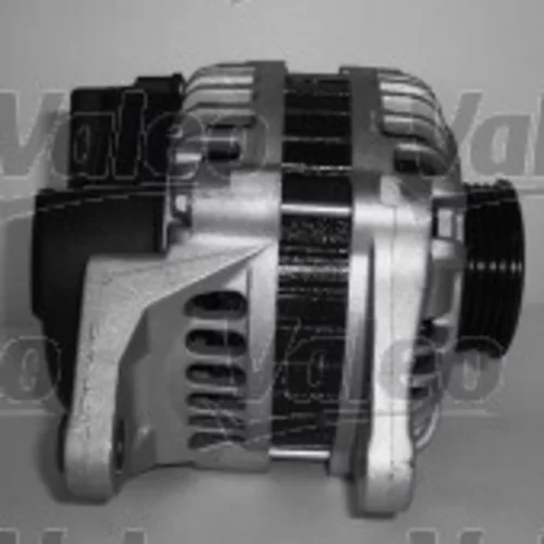 Alternátor 600020 /VALEO/ - obr. 2