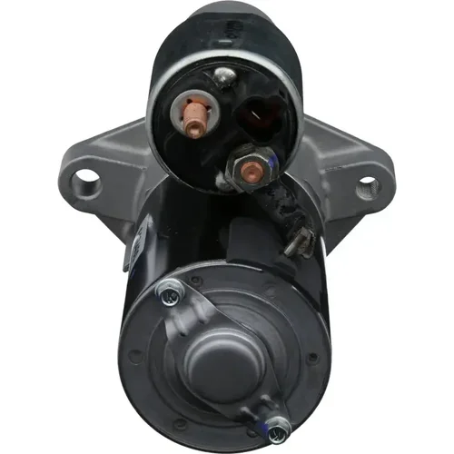Štartér 616400 /VALEO/ - obr. 1