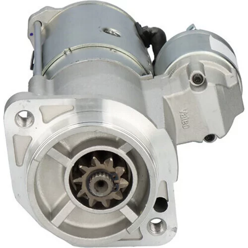 Štartér VALEO 616452