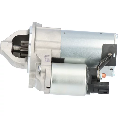 Štartér 616468 /VALEO/ - obr. 2