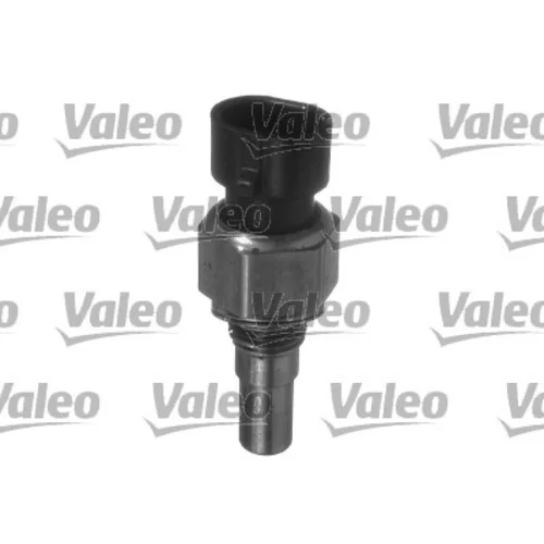 Snímač teploty chladiacej kvapaliny VALEO 700018