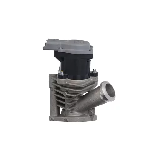 EGR ventil 700408 /VALEO/ - obr. 1