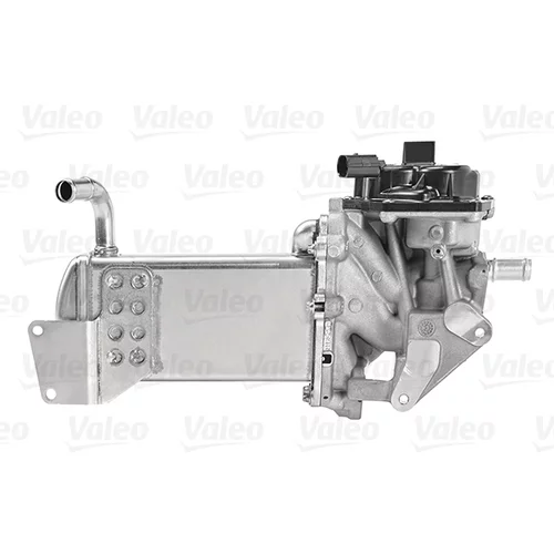 EGR modul 700439 /VALEO/ - obr. 2