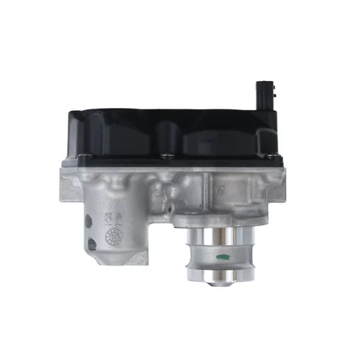 EGR ventil 700478 /VALEO/ - obr. 1