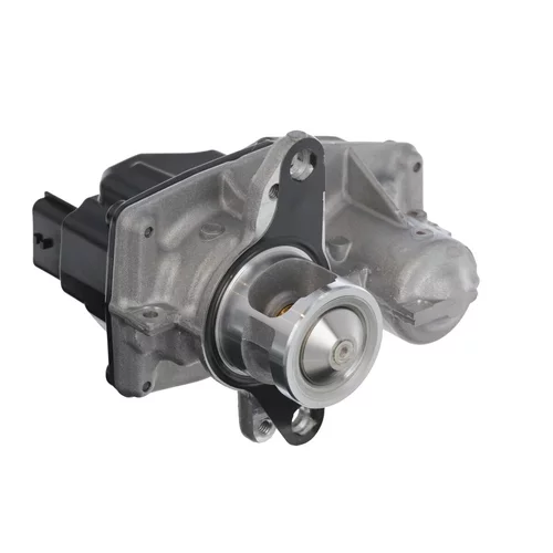EGR ventil 700478 /VALEO/ - obr. 2